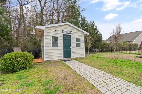 171 Carolina Farms Boulevard Calabash NC 28467