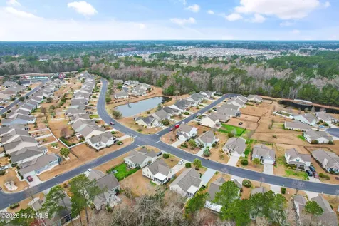 171 Carolina Farms Boulevard Calabash NC 28467