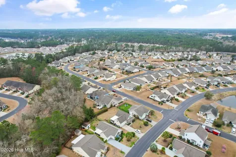 171 Carolina Farms Boulevard Calabash NC 28467