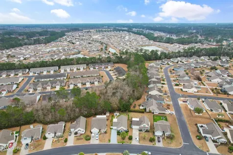 171 Carolina Farms Boulevard Calabash NC 28467