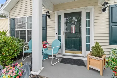 171 Carolina Farms Boulevard Calabash NC 28467