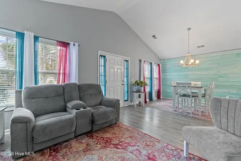171 Carolina Farms Boulevard Calabash NC 28467