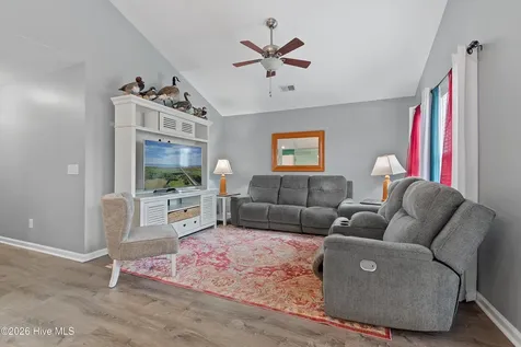171 Carolina Farms Boulevard Calabash NC 28467