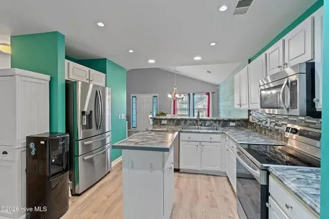 171 Carolina Farms Boulevard Calabash NC 28467