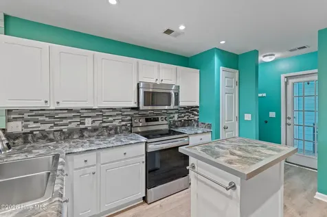 171 Carolina Farms Boulevard Calabash NC 28467