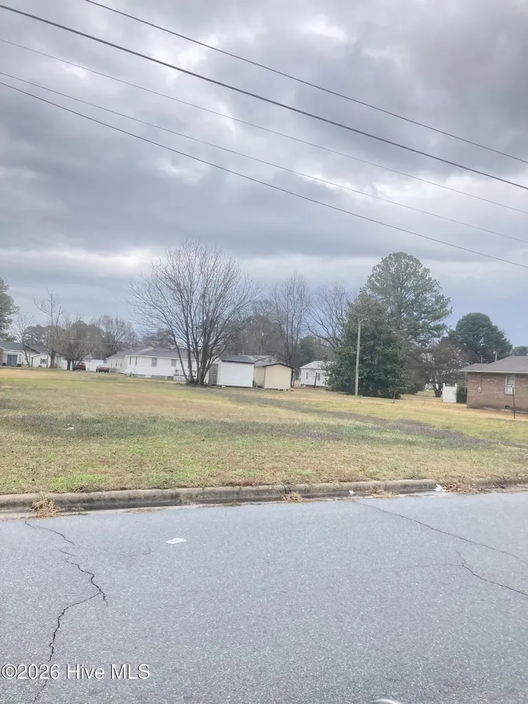 Farmville NC 27828