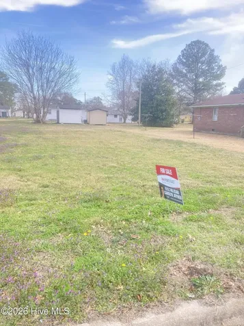 Farmville NC 27828