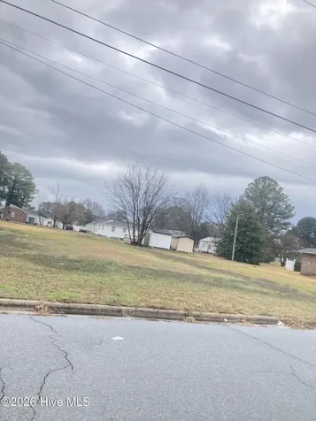 Farmville NC 27828