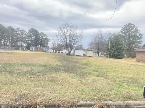 Farmville NC 27828