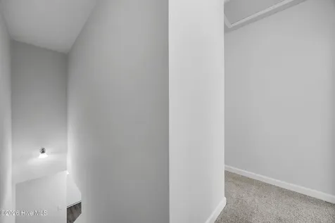 2041 Folkstone Woods Lane Holly Ridge NC 28445