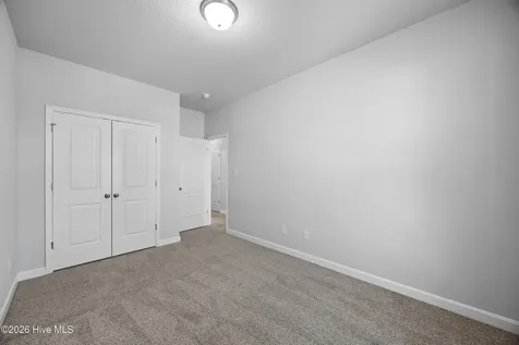2041 Folkstone Woods Lane Holly Ridge NC 28445