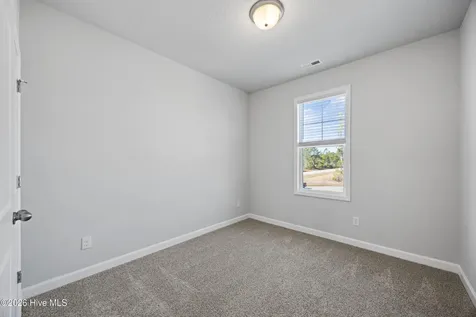 2041 Folkstone Woods Lane Holly Ridge NC 28445