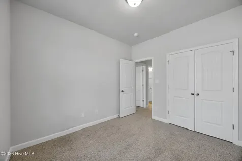 2041 Folkstone Woods Lane Holly Ridge NC 28445