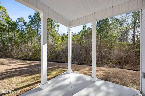 2041 Folkstone Woods Lane Holly Ridge NC 28445