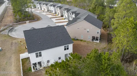 2041 Folkstone Woods Lane Holly Ridge NC 28445