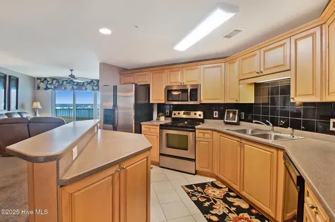 100 Olde Towne Yacht Club Road Beaufort NC 28516