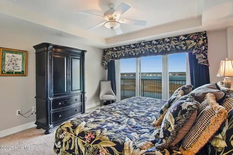 100 Olde Towne Yacht Club Road Beaufort NC 28516