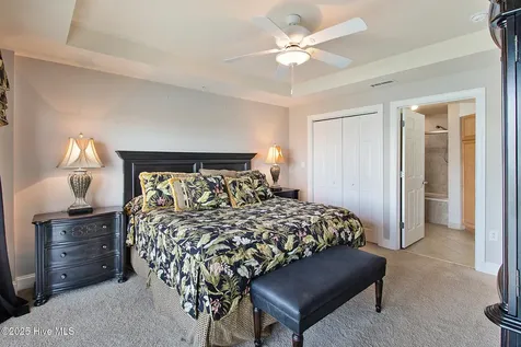 100 Olde Towne Yacht Club Road Beaufort NC 28516
