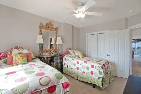 100 Olde Towne Yacht Club Road Beaufort NC 28516