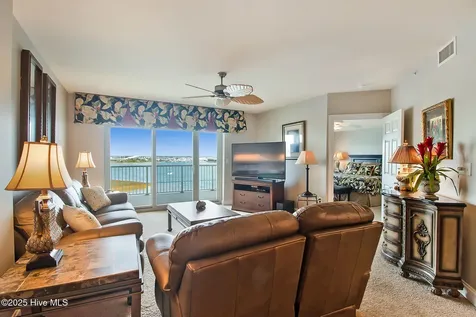 100 Olde Towne Yacht Club Road Beaufort NC 28516