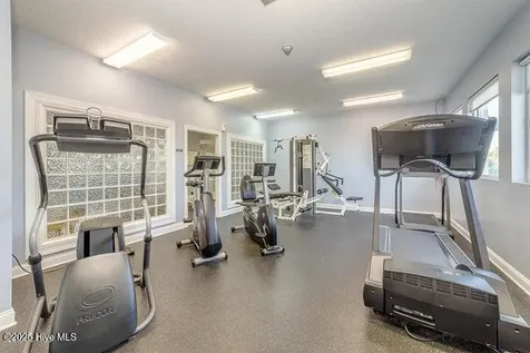 100 Olde Towne Yacht Club Road Beaufort NC 28516