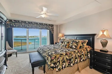 100 Olde Towne Yacht Club Road Beaufort NC 28516