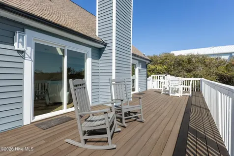 5423 Emerald Drive Emerald Isle NC 28594