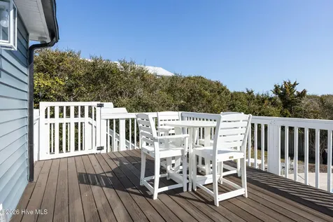 5423 Emerald Drive Emerald Isle NC 28594