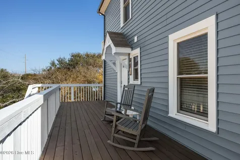 5423 Emerald Drive Emerald Isle NC 28594