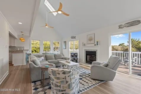 5423 Emerald Drive Emerald Isle NC 28594