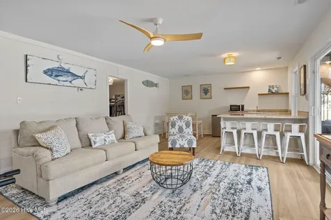 5423 Emerald Drive Emerald Isle NC 28594