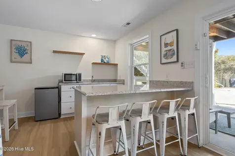 5423 Emerald Drive Emerald Isle NC 28594