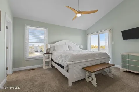 5423 Emerald Drive Emerald Isle NC 28594