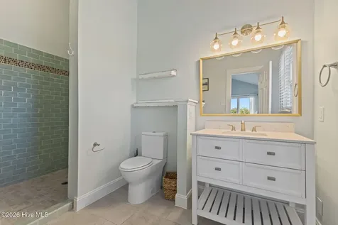 5423 Emerald Drive Emerald Isle NC 28594