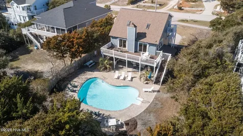 5423 Emerald Drive Emerald Isle NC 28594