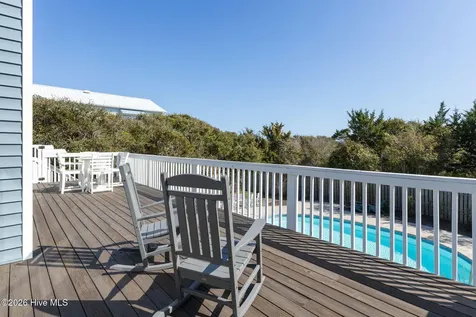5423 Emerald Drive Emerald Isle NC 28594