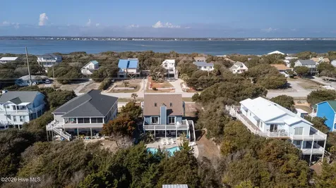 5423 Emerald Drive Emerald Isle NC 28594