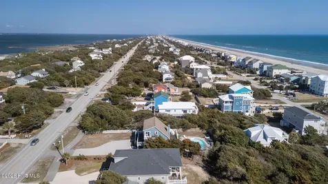 5423 Emerald Drive Emerald Isle NC 28594