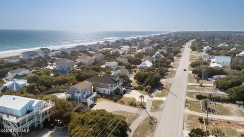 5423 Emerald Drive Emerald Isle NC 28594