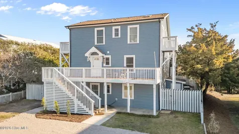 5423 Emerald Drive Emerald Isle NC 28594