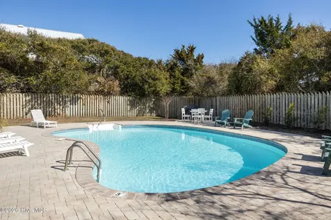 5423 Emerald Drive Emerald Isle NC 28594