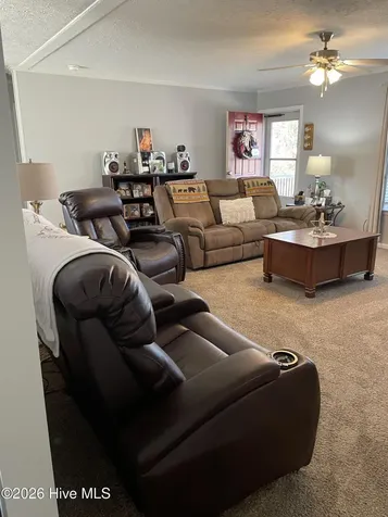 126 Mallard Street Grandy NC 27939