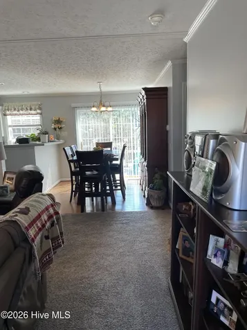 126 Mallard Street Grandy NC 27939