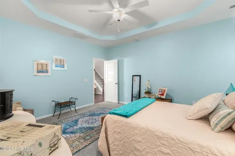 1274 Dabney Park Drive Leland NC 28451
