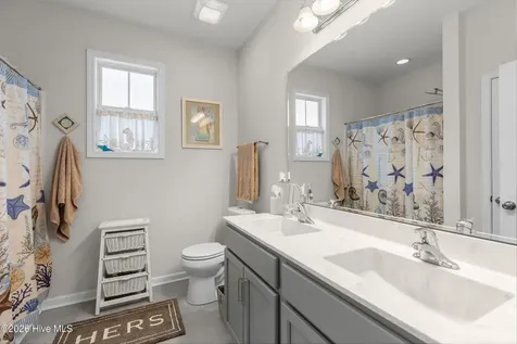 1274 Dabney Park Drive Leland NC 28451