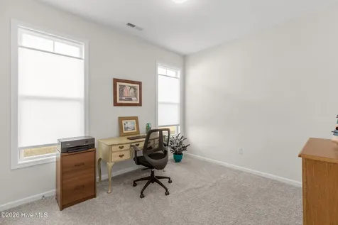 1274 Dabney Park Drive Leland NC 28451
