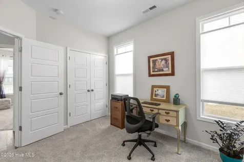 1274 Dabney Park Drive Leland NC 28451
