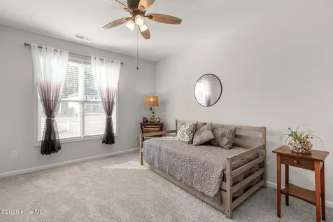 1274 Dabney Park Drive Leland NC 28451