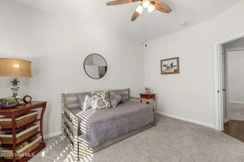 1274 Dabney Park Drive Leland NC 28451