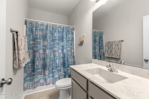 1274 Dabney Park Drive Leland NC 28451